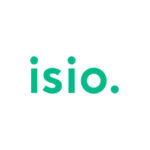 isio-client-logo