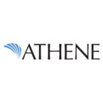 athene-client-logo