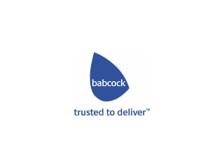 babckock-client-logo