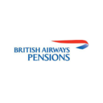 british_airways_pensions-client-logo