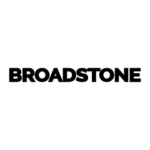 broadstone-client-logo