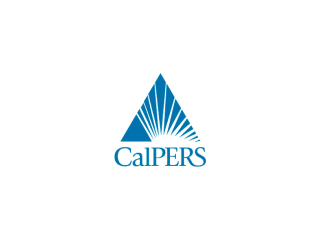 calpers-client-logo