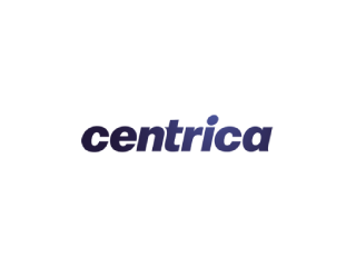 centrica-client-logo