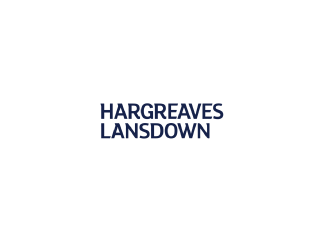 hargeaves_landsdow-client-logo