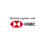 hsbc_-client-logo