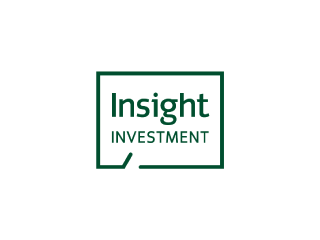 inside_investment-client-logo