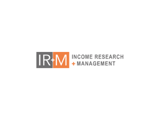 irm-client-logo