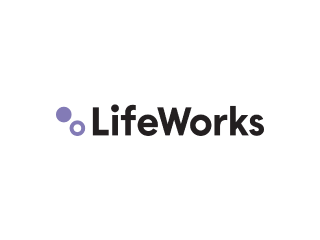 lifeworks-client-logo