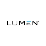 lumen-client-logo