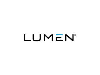 lumen-client-logo