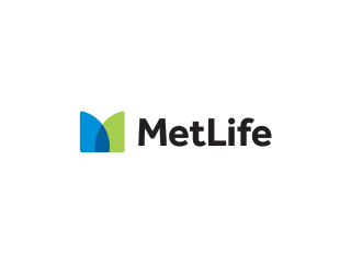 metlife-client-logo