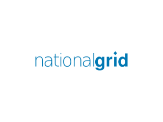 national_grid-client-logo