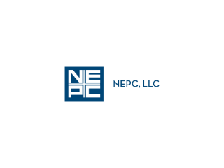 nepc-client-logo