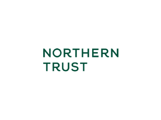 northern_trust-client-logo