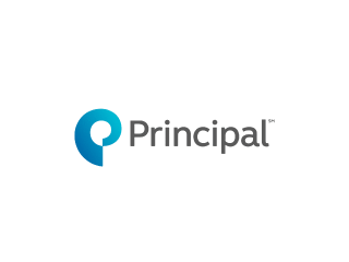 principal-client-logo