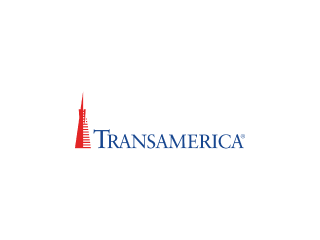 transamerica-client-logo