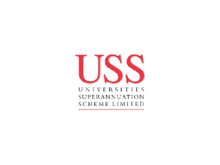 uss-client-logo