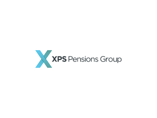 xps_pension-client-logo