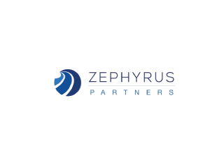 zephyrus-client-logo