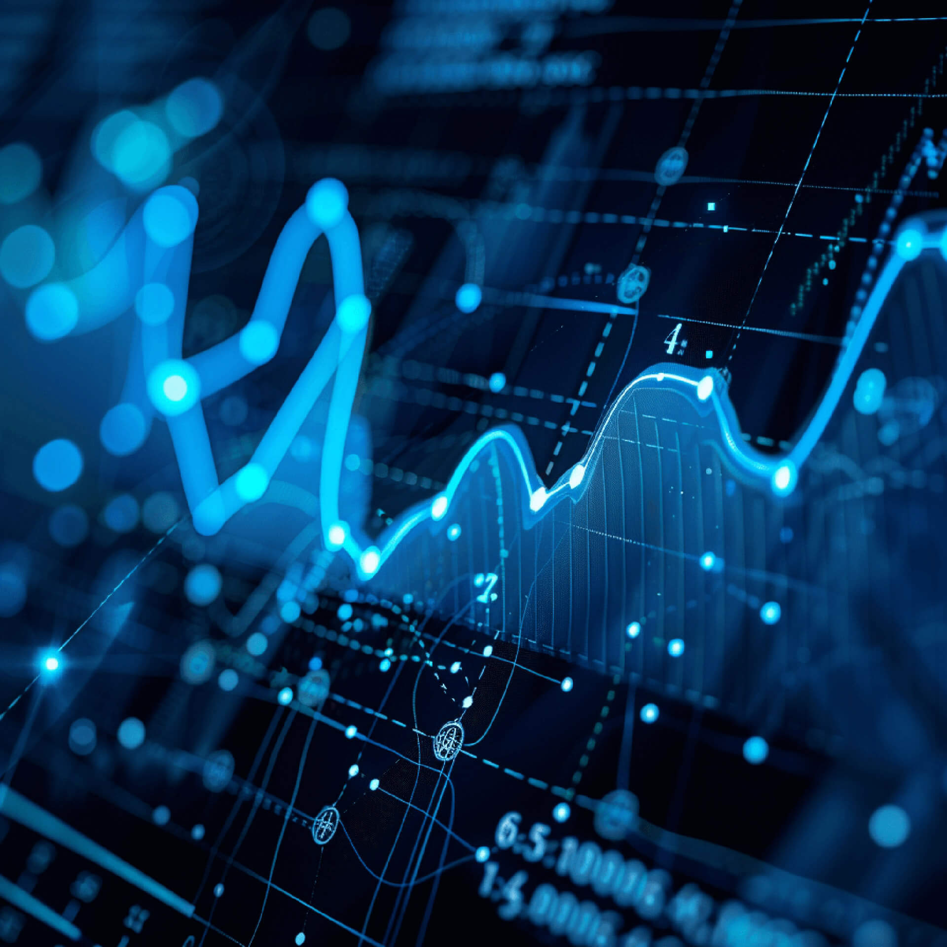 Moody’s launches PFaroe Wealth, an advanced institutional risk ...